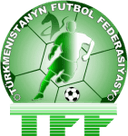 Turkmenistan U17