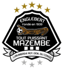 TP Mazembe W