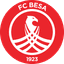 FC Besa Peja
