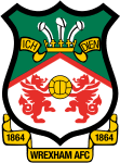 Wrexham U18