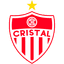 Cristal