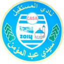Sidi Abdelmoumen