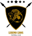 Lerumo Lions