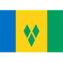 St. Vincent / Gren.  W U17