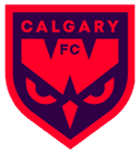 Calgary Wild W
