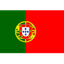 Portugal U19 W