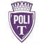 FC Politehnica Timisoara