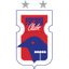 Parana Clube U20
