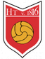 HT16