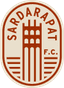 Sardarapat