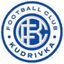 Kudrivka U19