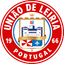 União Leiria U23