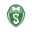 Siwelele