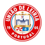 União Leiria U19