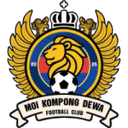 Kompong Dewa