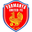 Yarmanya United