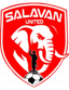 Salavan United