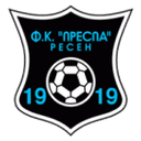 FK Prespa Resen