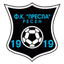 FK Prespa Resen