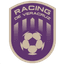 FC Racing