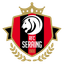 RFC Seraing Reserve U21