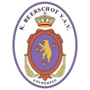 K. Beerschot V.A. Reserve U21