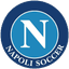 Napoli U20