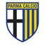Parma U20