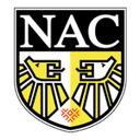 NAC Breda W