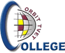 Orbit College U23