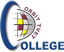 Orbit College U23