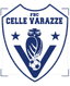 Celle Varazze