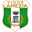 Vigor Lamezia
