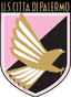 AC Palermo