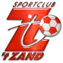 't Zand