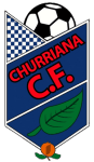 Churriana Vega