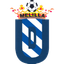 UD Melilla II