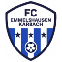 FC Emmelshausen-Karbach