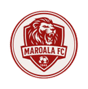 Maroala