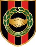 Brommapojkarna U19