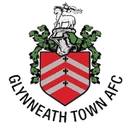 Glynneath Town