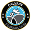 Calvary