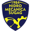 Hidro Mecanica Sugag