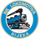 Lokomotiva R