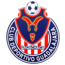 CD Guadalajara