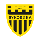 Bukovyna 2