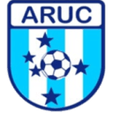 ARUC