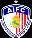 Afogados da Ingazeira U20