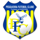 Pesqueira U20