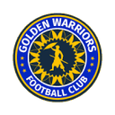 Golden Warriors